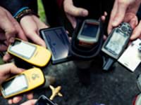 GPS Stadtrallye Dresden GPS Stadtrallye Dresden