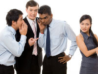 Wer ist der Maulwurf Teambuilding Bonn Wer ist der Maulwurf Teambuilding Bonn